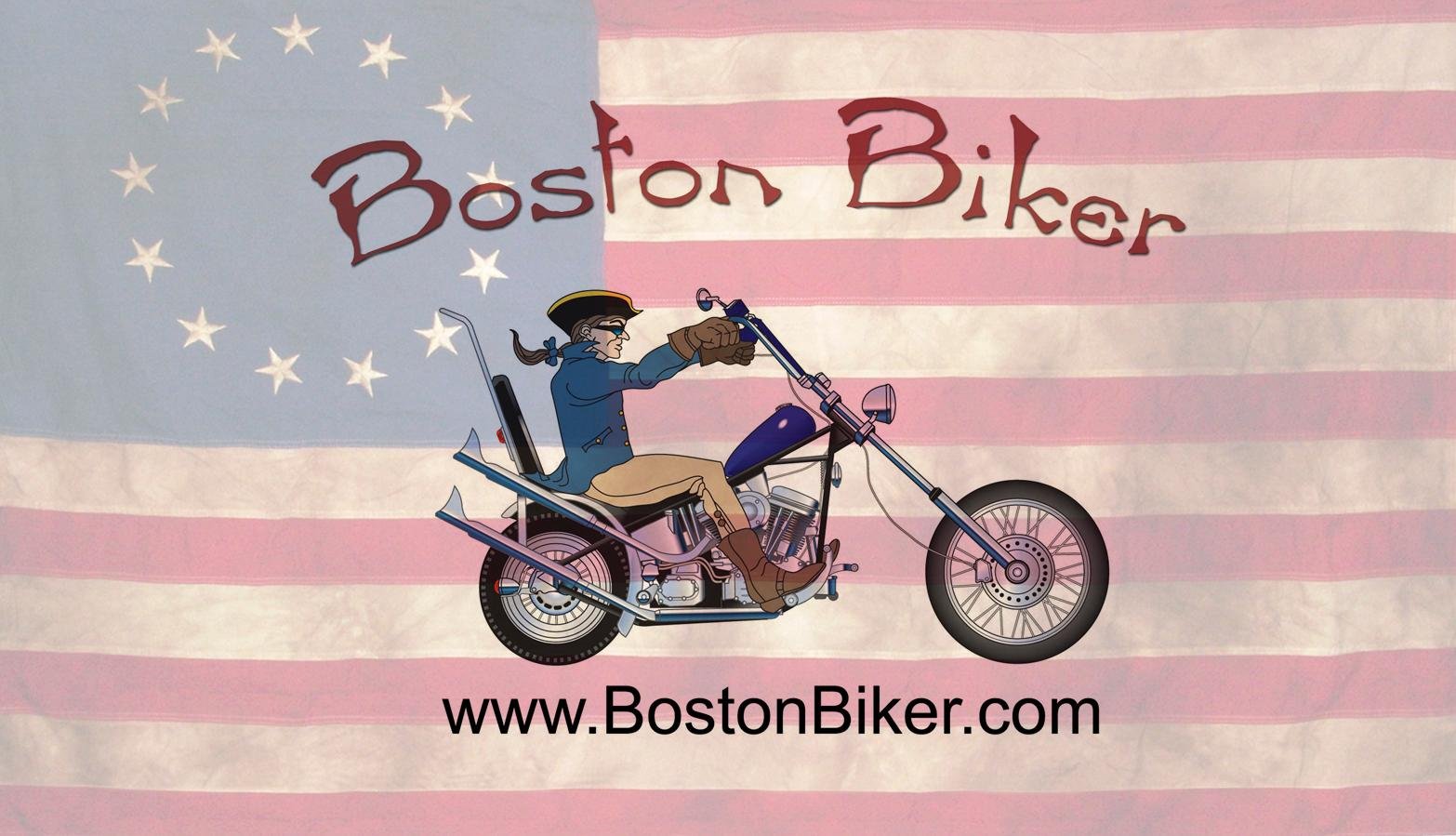 new-england-biker-boston-biker-new-england-s-source-of-motorcycle